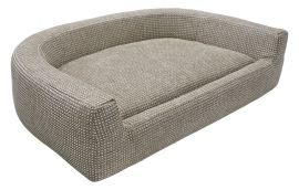  Дарвин, № заказа 671821 8 марта