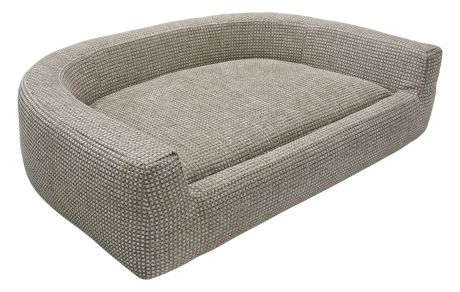  Дарвин, № заказа 671821 8 марта