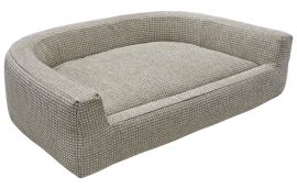  Дарвин, № заказа 671823 8 марта