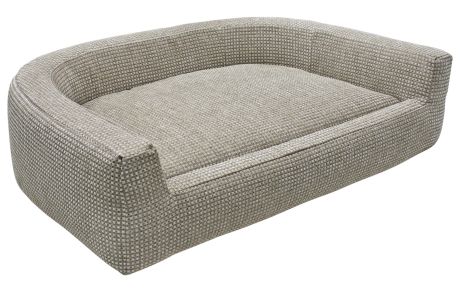 Дарвин, № заказа 671823 8 марта