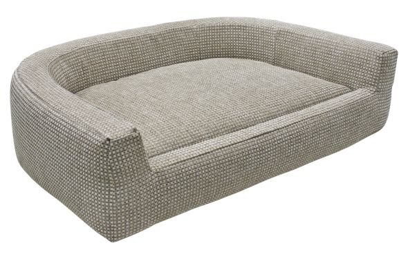  Дарвин, № заказа 671823 8 марта