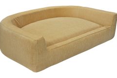 Дарвин, фото 8 марта Дарвин 8 марта