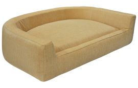  Дарвин, № заказа 671824 8 марта