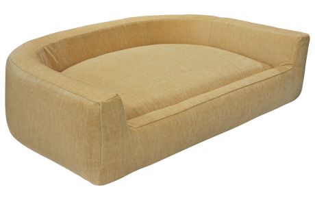  Дарвин, № заказа 671824 8 марта