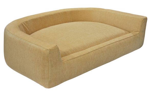  Дарвин, № заказа 671824 8 марта