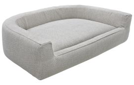  Дарвин, № заказа 671825 8 марта