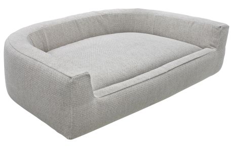 Дарвин, № заказа 671825 8 марта