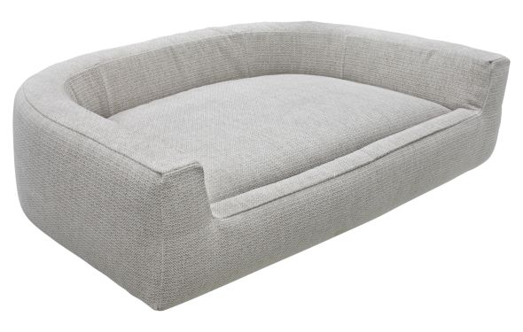  Дарвин, № заказа 671825 8 марта