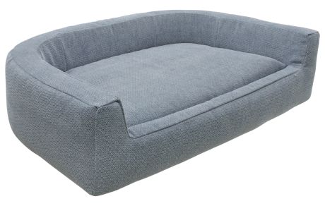 Дарвин, № заказа 671826 8 марта