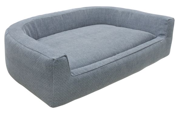  Дарвин, № заказа 671826 8 марта