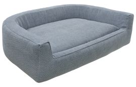  Дарвин, № заказа 671828 8 марта