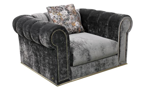 Кресло Олдвуд, № заказа 645126/2 8 марта