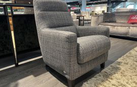 Кресло Монблан, № заказа 671966