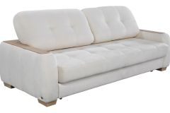 прямой диван Флиппер 8 марта