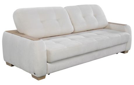 прямой диван Флиппер, № заказа 671808 8 марта