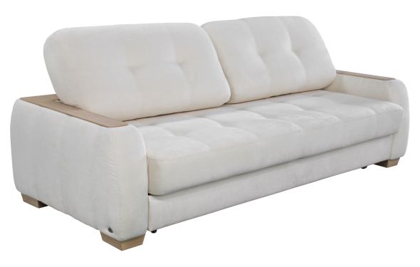 прямой диван Флиппер, № заказа 671808 8 марта