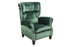 Кресло Амадей 8 марта