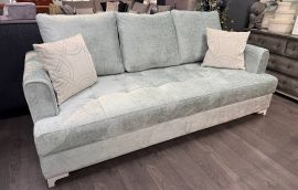 прямой диван Челси, № заказа 670734 8 марта