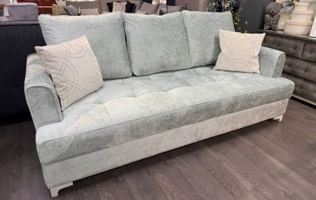 прямой диван Челси, № заказа 670734 8 марта