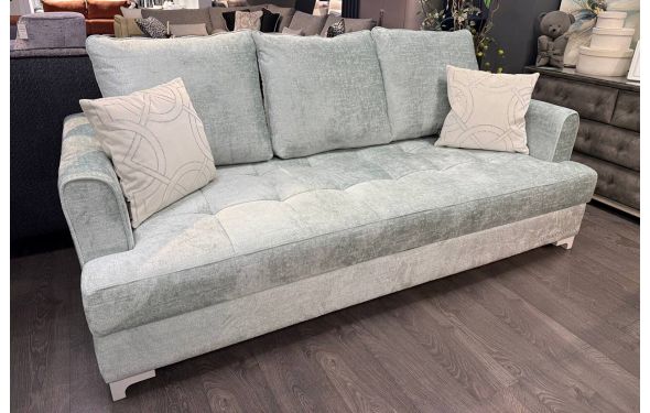 прямой диван Челси, № заказа 670734 8 марта