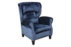 Кресло Амадей 8 марта