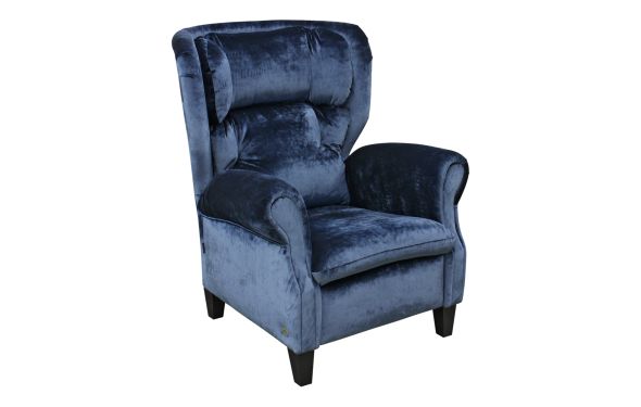 Кресло Амадей, № заказа 670001 8 марта