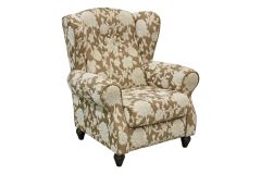 Кресло Лорд 8 марта