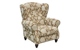 Кресло Лорд, № заказа 671566 8 марта