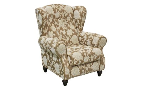 Кресло Лорд, № заказа 671566 8 марта