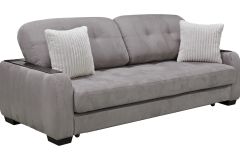 прямой диван Флиппер 8 марта