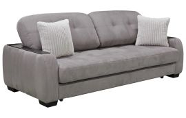 прямой диван Флиппер, № заказа 671810