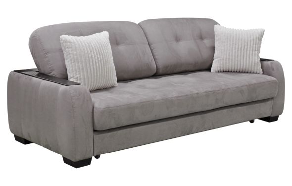 прямой диван Флиппер, № заказа 671810 8 марта