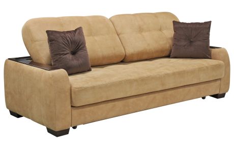 прямой диван Флиппер, № заказа 671807/1 8 марта