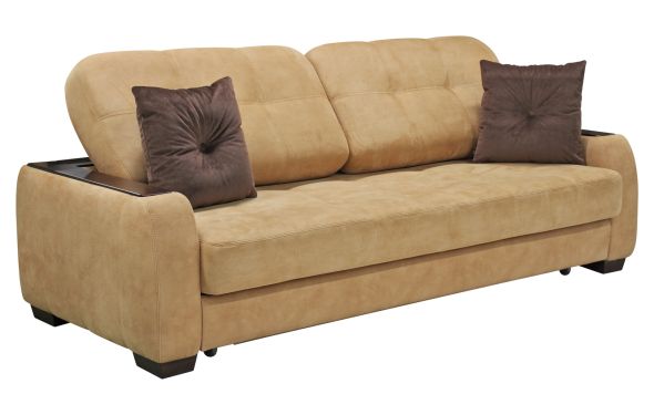 прямой диван Флиппер, № заказа 671807/1 8 марта