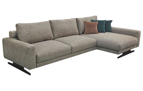 угловой диван Денвер, № заказа 670506 8 марта