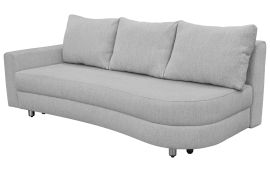 прямой диван Майами, № заказа 671917, фото 8 марта прямой диван Майами, № заказа 671917 8 марта