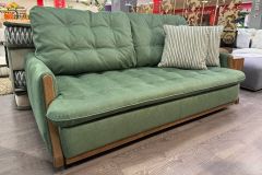 прямой диван Ричард, фото 8 марта прямой диван Ричард 8 марта