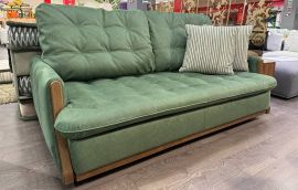 прямой диван Ричард, № заказа 670724 8 марта