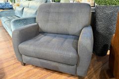 Кресло-кровать Томас, фото 8 марта Кресло-кровать Томас 8 марта