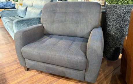 Кресло-кровать Томас, № заказа 670739 8 марта