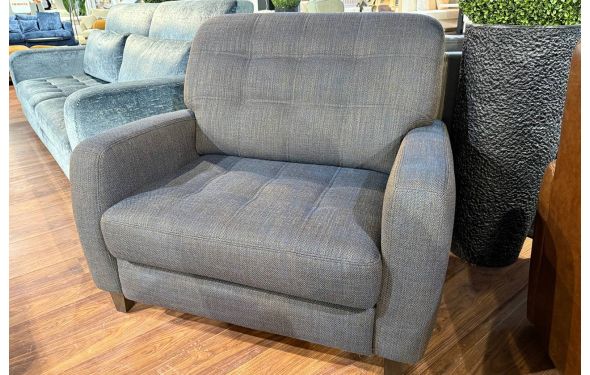 Кресло-кровать Томас, № заказа 670739 8 марта