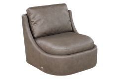  Ринго 8 марта