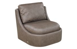  Ринго, № заказа 666646