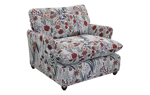  Паркер, № заказа 670259 8 марта