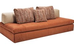 прямой диван Тренто 8 марта