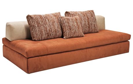 прямой диван Тренто, № заказа 671169 8 марта