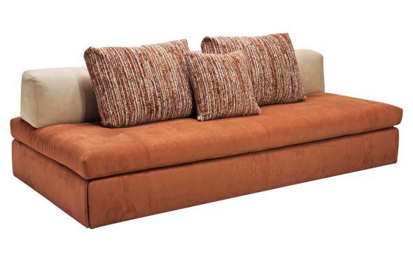 прямой диван Тренто, № заказа 671169 8 марта