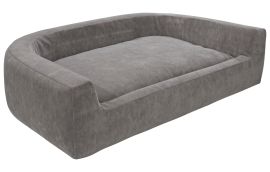  Дарвин, № заказа 671970 8 марта