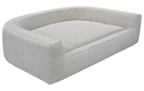 Дарвин, № заказа 671971 8 марта