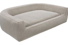 Дарвин, фото 8 марта Дарвин 8 марта